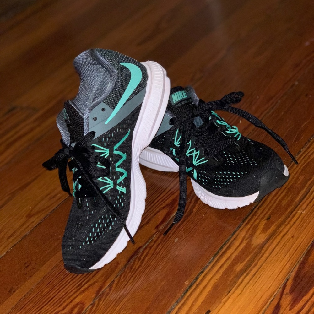 Nike women shoes